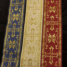 Load image into Gallery viewer, Holy Ribbon & Hairband