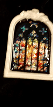 Load image into Gallery viewer, Cathedral Arch Window
